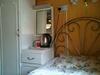 Bed & Breakfast Summerville Guest House