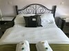 Hostal Kempfield House