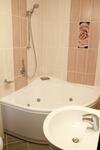 Hotel Exclusiv