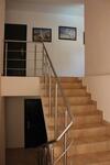 Hostal Guest House Na Mamayke +
