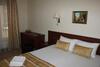Hostal Narton Guest House