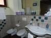 Bed & Breakfast L'angolo Di Rosina