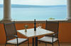 Falkensteiner Hotel Therapia