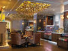 Hotel Ritz Carlton Laguna Niguel