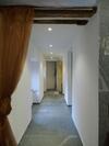 Hostal Castello Del Nucleo