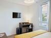 Hotel Adagio Access Poitiers
