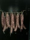 Hotel Sternen