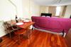 Hitrental Niederdorf - Apartments