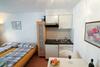 Apartamento Richmond 403