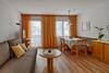 Apartamentos Patschei Trid