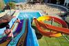 Hotel Wow Bodrum Resort