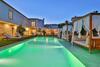Kose Konak Butik Hotel - Special Category