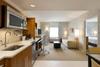 Hotel Home2 Suites By Hilton Denver/highlands Ranch
