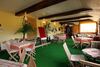 Hotel Pri Ancki