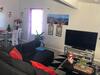 Bed & Breakfast Guest House Paradiso