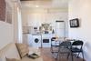 Apartamento Singularstays Plaza Del Mercado