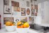 Apartamento Singularstays Plaza Del Mercado