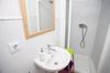 Apartamento Singularstays Plaza Del Mercado