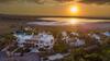 Hotel Tigaki`s Star