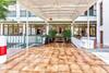 Apartamento Vi�a Del Mar Ocean