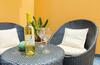 Hd Mogan Beach Apartment