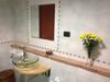 Apartamento Alba Raimondo House