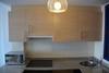 Apartamento Estrella De La Cala