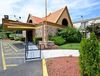 Hotel Howard Johnson Inn Clifton
