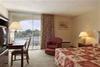 Hotel Howard Johnson Inn Clifton