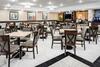 Holiday Inn Express Hotel & Suites Canton