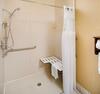 Hotel Hampton Inn Columbia