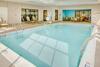Hotel Hampton Inn Columbia