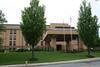 Hotel Hampton Inn Columbia