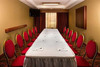 Hotel Hampton Inn Columbia