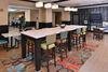 Hotel Hampton Inn Columbia I-20-clemson Road