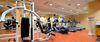 Hotel Crowne Plaza Casino
