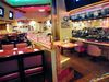 Hotel Crowne Plaza Casino