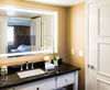 Hotel Crowne Plaza Casino