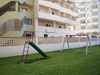 Apartamentos Olimpo 3000