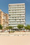 Apartamento Pierre & Vacances Blanes Playa