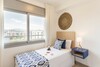 Apartamento Pierre & Vacances Blanes Playa