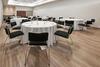 Hotel City Express Junior Le�n Centro de Convenciones