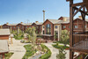 Hotel Colorado Creek  - Portaventura� Park Tickets Incluidos + 1 Acceso Ferrari Land