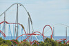 Hotel Colorado Creek  - Portaventura� Park Tickets Incluidos + 1 Acceso Ferrari Land