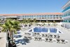 Hotel Best Costa Ballena