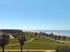 Hotel Best Costa Ballena