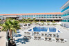 Hotel Best Costa Ballena