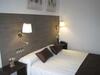 Hostal Suites Coru�a
