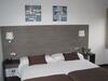 Hostal Suites Coru�a
