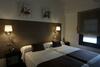 Hostal Suites Coru�a